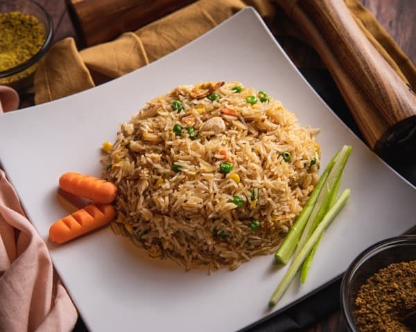 Indian cuisine
