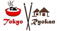 Tokyo Ryokan