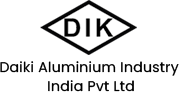 Daiki Aluminium Industry India