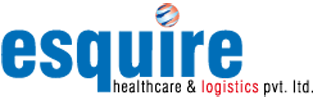 Esquire Healthcare & Logistics