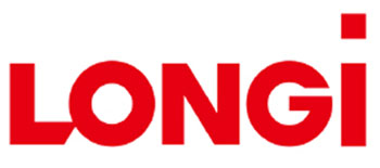 Evervolt Solar Technology India