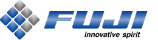 Fuji India Corporation
