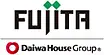 Fujita Engineering India