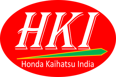 Honda Kaihatsu India Hospitality