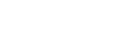 Hyundai Engineering Plastics India