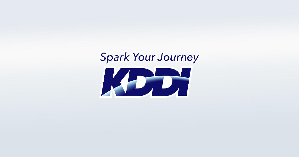 KDDI India