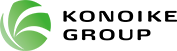 Konoike India