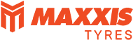 Maxxis Tyres