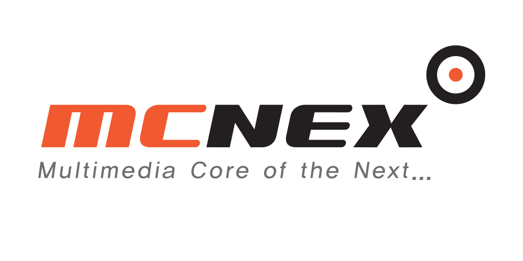 McNex India