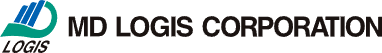 MD Logis Corporation India