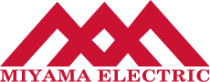 Miyama Electric India