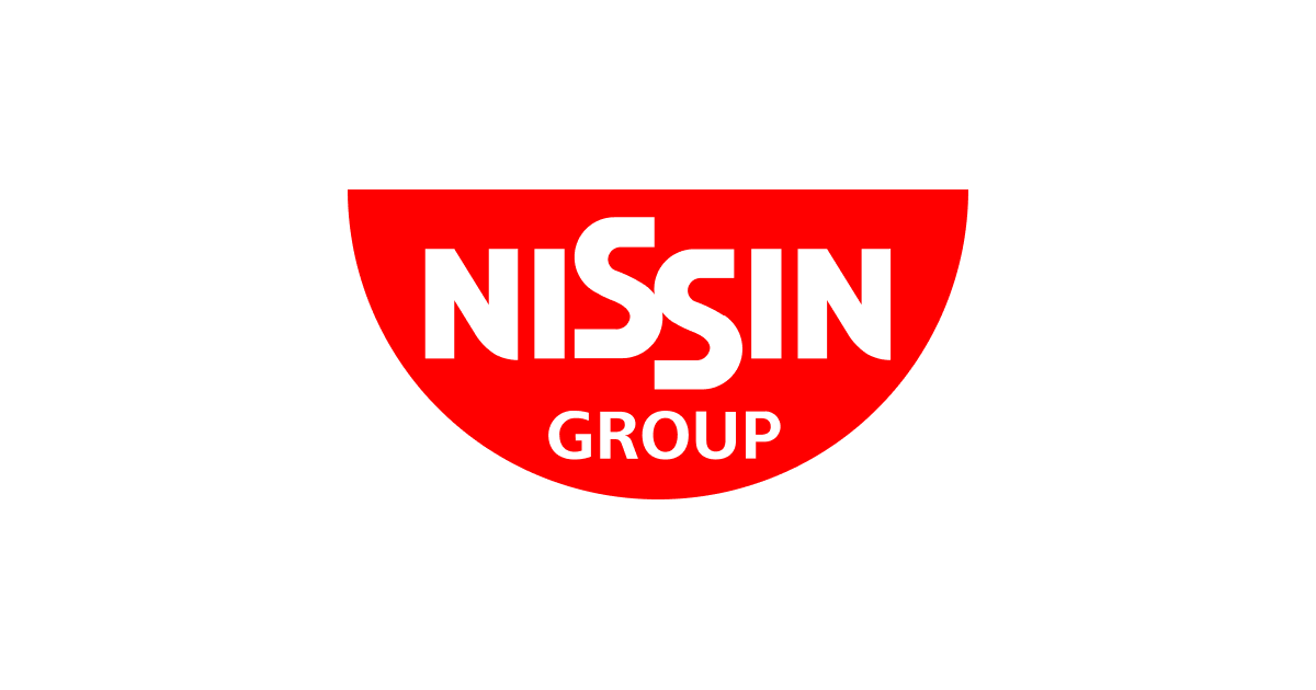 Nissin Trading India