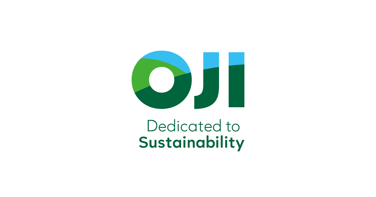 Oji Interpack India