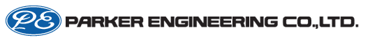 Parker Engineering India