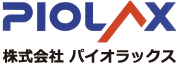 Piolax India