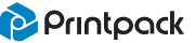 Print Pack India
