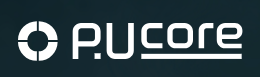 Pucore India