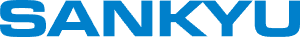 Sankyu India Logistics & Engineering