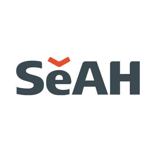 India Seah Precision Metal