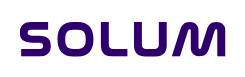 Solum India Hightech