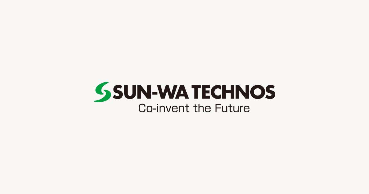 Sun-Wa Technos India