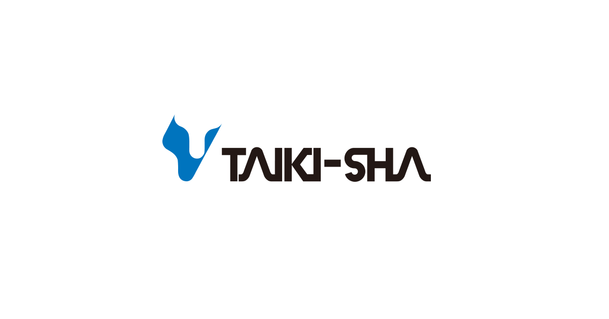 Taikisha Engineering India