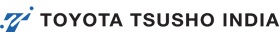 Toyota Tsusho India