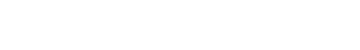 Ulvac Singapore — India Branch