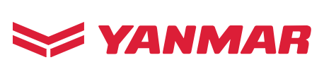 Yanmar Engine Manufacturing India